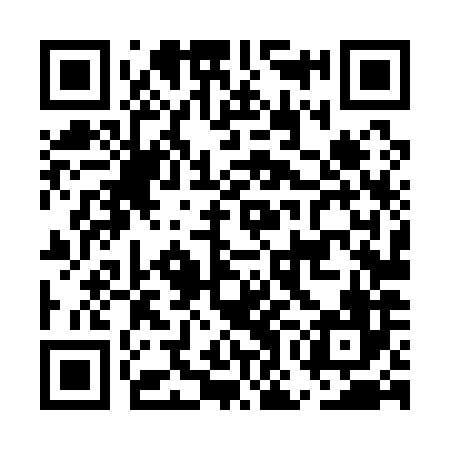 QR code for EOL186
