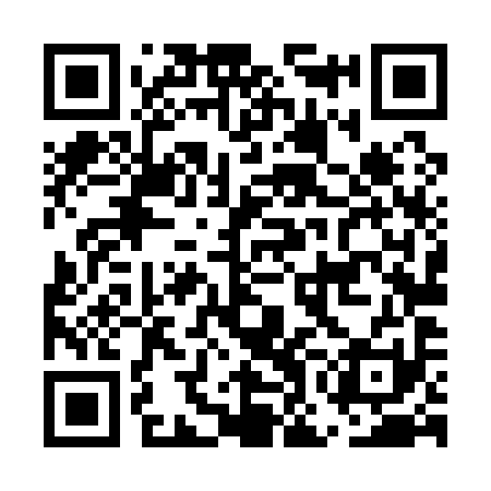 QR code for EOL191