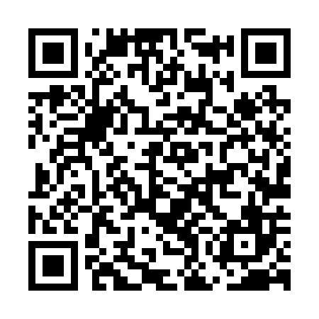 QR code for EOL206