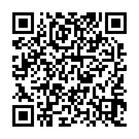 QR code for EOL213