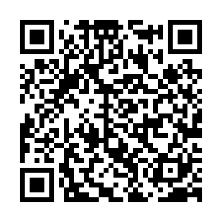 QR code for EOL221