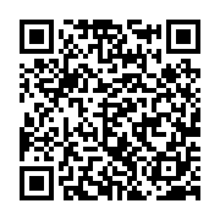 QR code for EOL250