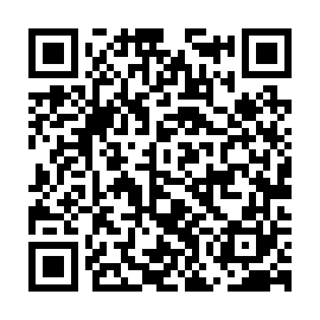 QR code for EOL260