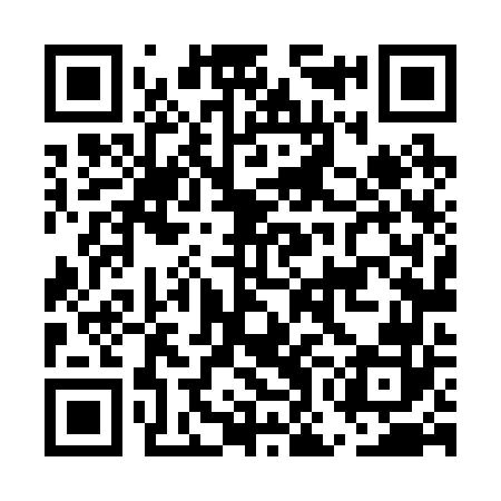 QR code for EOL262