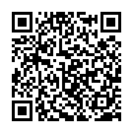 QR code for EOL550