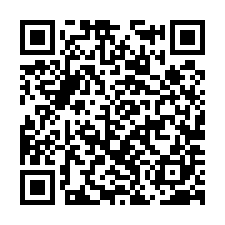 QR code for EOL580