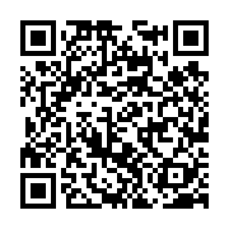 QR code for EOL629
