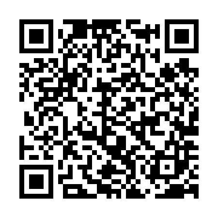 QR code for EOL683