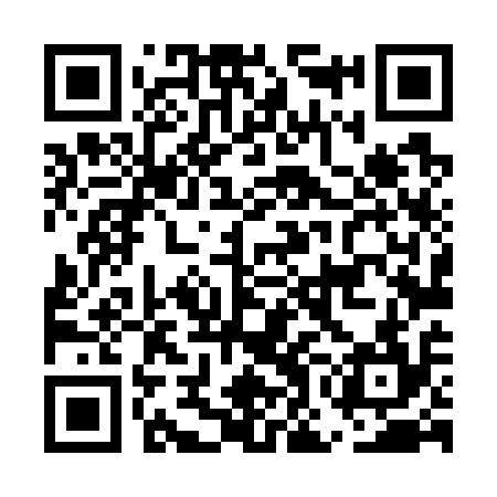 QR code for EOL714