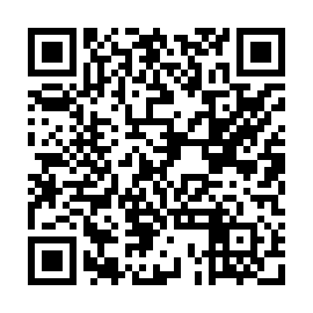 QR code for EOL810