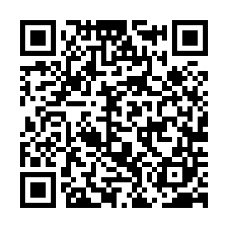 QR code for EOL840