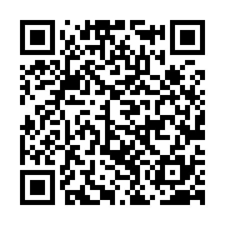 QR code for EOL935
