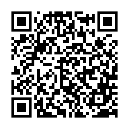QR code for EOL946