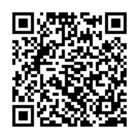 QR code for EOM017