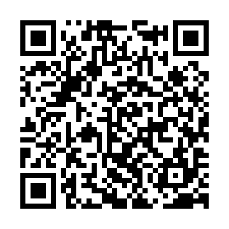 QR code for EOM194