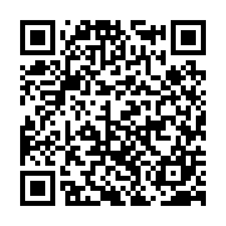QR code for EOM207