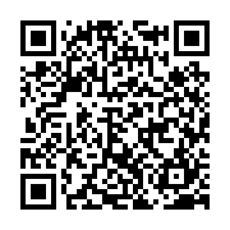 QR code for EOM224