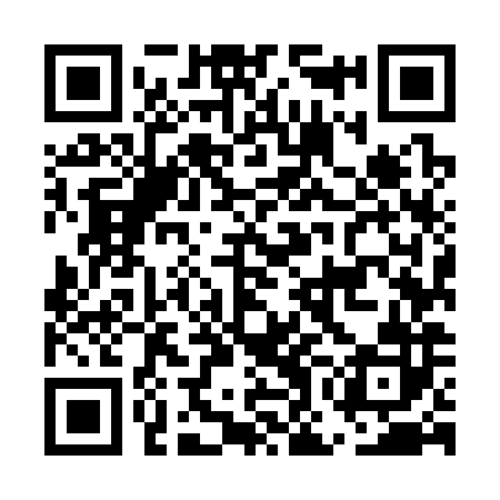 QR code for EOM382
