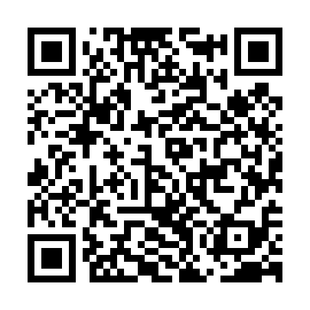 QR code for EOM419