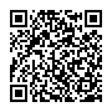 QR code for EOM422