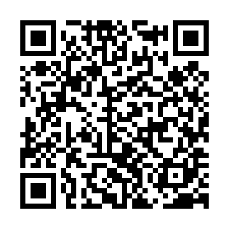 QR code for EOM481