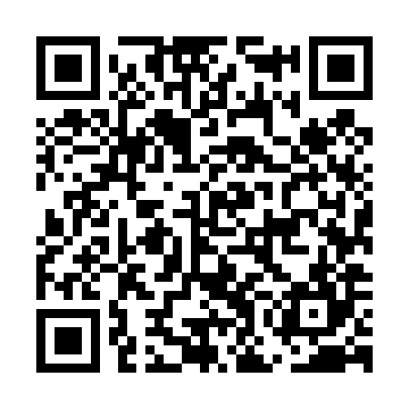 QR code for EOM484