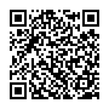 QR code for EOM602