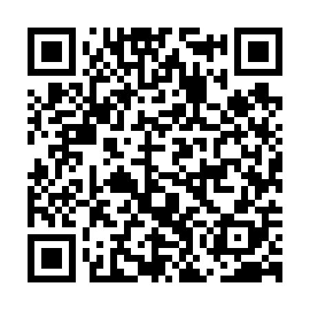 QR code for EOM608