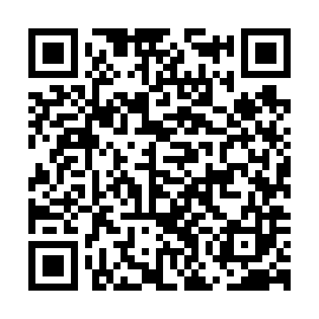 QR code for EOM683