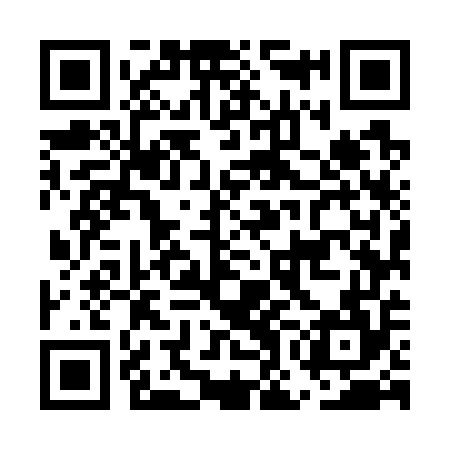 QR code for EOM754