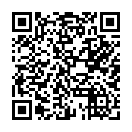 QR code for EOM795