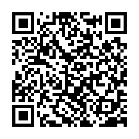 QR code for EOM799