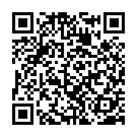 QR code for EOM808