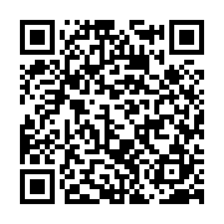 QR code for EOM822