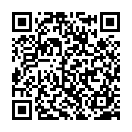 QR code for EOM827