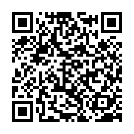 QR code for EOM828