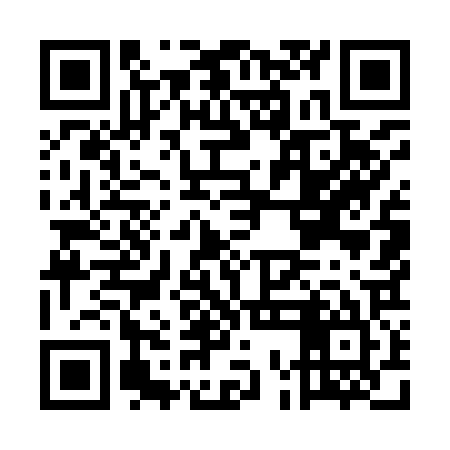 QR code for EOM925