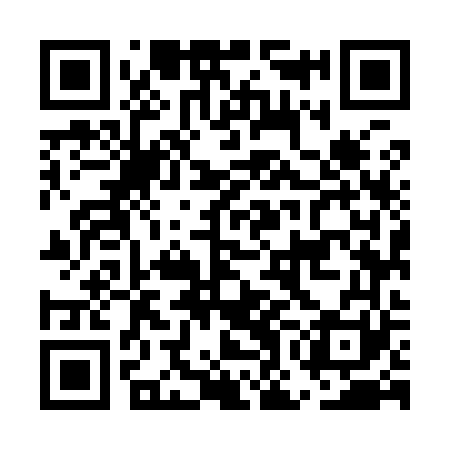 QR code for EOM961