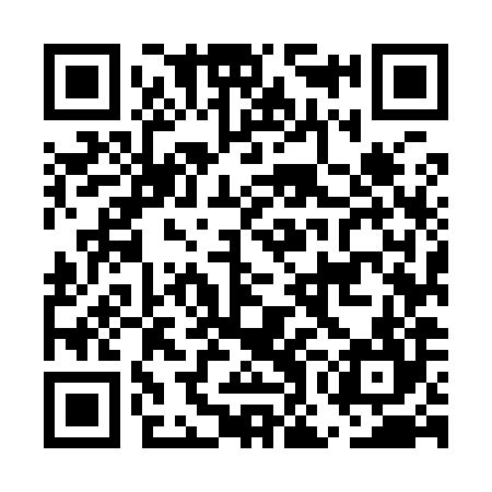 QR code for EOM984