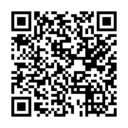 QR code for EOM985