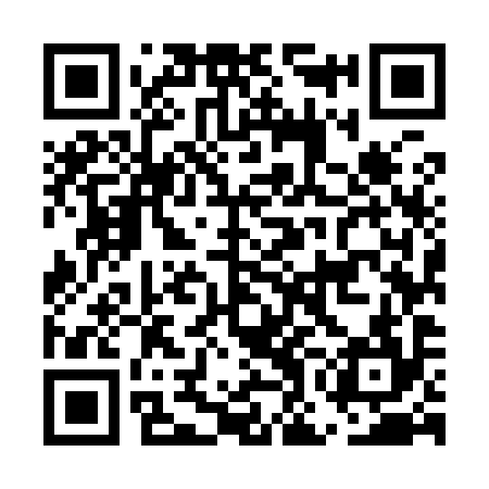 QR code for EOM994