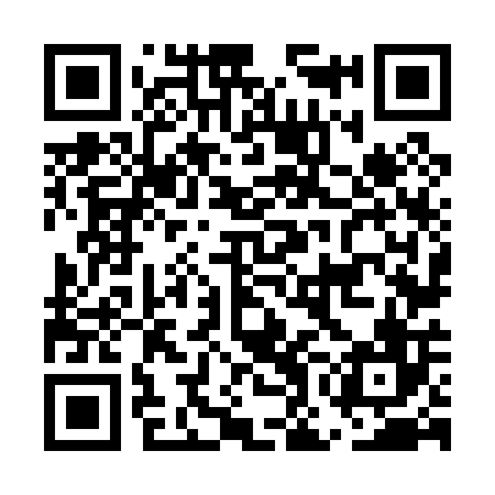 QR code for EON006
