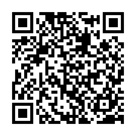 QR code for EON127