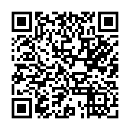 QR code for EON133