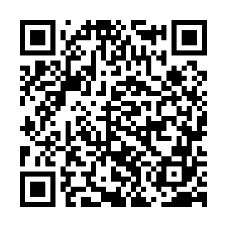 QR code for EON162