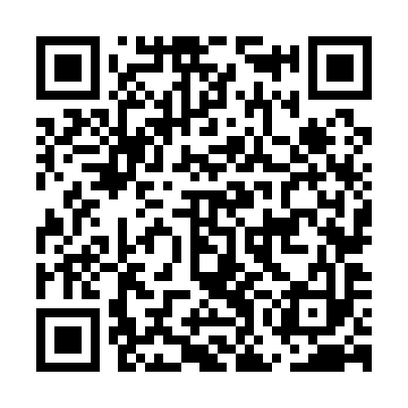 QR code for EON193