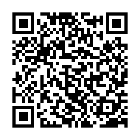 QR code for EON209