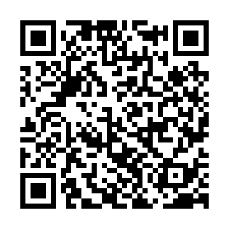 QR code for EON239