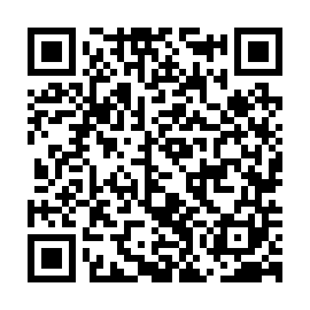 QR code for EON241