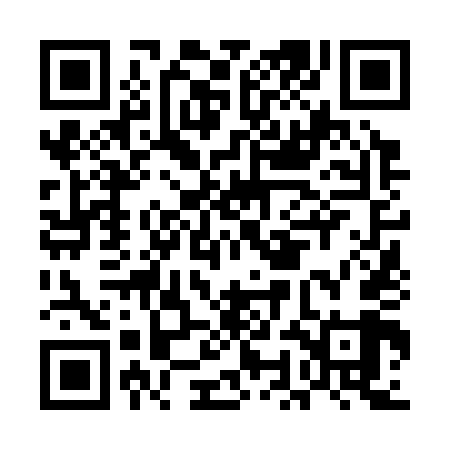 QR code for EON349